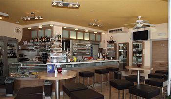 Gioia Appart hôtel Caorle