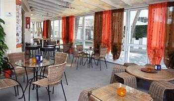 Gioia Appart hôtel Caorle